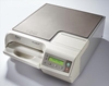 Picture of Midmark Ritter M3 Cassette Dental Sterilizer