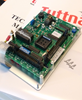 Picture of Tuttnauer Sterilizer PCB Digital PREDG W/Keypad//EZ