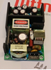 Picture of OEM Tuttnauer Sterilizer - Power Supply For all E Units
