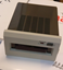 Picture of Tuttnauer Sterilizer Printer DPU20 W/Caple & Screws