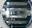 Picture of Tuttnauer Sterilizer Tray for all 2340, 2540, EZ9, EZ10, EZ10K