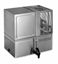 Picture of Tuttnauer Water Distiller 7000 3 Gallon