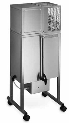 Picture of Tuttnauer Water Distiller 7000 12 Gallon