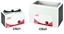 Picture of Tuttnauer Sterilizer Ultrasonic Cleaner CSU1H