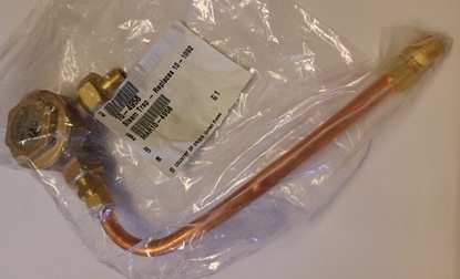 Picture of Market Forge STM-E(L) Autoclave Steam Trap