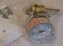 Picture of Market Forge STM-E(L) Autoclave Temperature Gauge