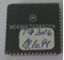 Picture of Tuttnauer Sterilizer EPROM-AJUNC3 W/PT100 EA, EKA