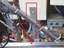 Picture of Tuttnauer Sterilizer 3870EHS Base