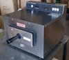 Picture of Cox Fast Dry Sterilizer Reconditioned