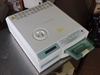 Picture of  Reconditioned Statim 2000 Sterilizer