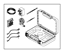 Picture of Tuttnauer Test Kit for Digital Sterilizer