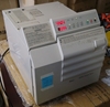 Picture of Midmark Ritter M9 Reconditioned Sterilizer