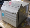 Picture of  Midmark Ritter M9 Reconditioned Sterilizer