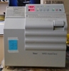 Picture of  Midmark Ritter M9 Reconditioned Sterilizer