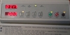 Picture of  Midmark Ritter M9 Reconditioned Sterilizer