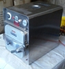 Picture of Durable  Reconditioned AMSCO 608A Sterilizer 8816M Autoclave