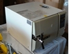 Picture of Reconditioned Tuttnauer 2540EKA Fast Steam Sterilizer