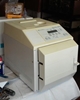 Picture of Harvey MC10 sterilizer Barnstead International Automatic autoclave Model 265560