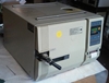 Picture of   Reconditioned Tuttnauer 2540EK Fast Steam Sterilizer with Printer