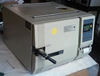 Picture of Reconditioned Tuttnauer 2540EK Fast Steam Sterilizer with Printer