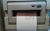 Picture of   Reconditioned Tuttnauer 2540EK Fast Steam Sterilizer with Printer