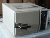 Picture of   Reconditioned Tuttnauer 2540MK - Fast Manual Autoclave 2540MK - Manual Kwiklave