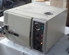 Picture of   Reconditioned Tuttnauer 2540MK - Fast Manual Autoclave 2540MK - Manual Kwiklave