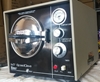 Picture of Reconditioned Classic Midmark Ritter M7 Sterilizer