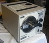 Picture of Midmark Ritter Reconditioned M7 Sterilizer