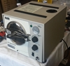 Picture of Midmark Ritter Reconditioned M7 Sterilizer