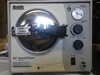 Picture of Midmark Ritter Reconditioned M7 Sterilizer