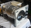 Picture of Midmark Ritter Reconditioned M7 Sterilizer