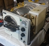 Picture of Midmark Ritter Reconditioned M7 Sterilizer