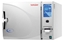 Picture of POL065-0044 Tuttnauer sterilizer 38** Door cover