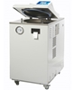 Picture of  UMA240BT Autofill ASTELL Compact Top Autoclaves Sterilizers