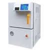 Picture of USB260BT ASTELL Swiftlock Front Loading Autoclaves