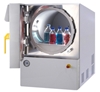 Picture of USB270BT ASTELL Swiftlock Front Loading Autoclaves