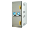Picture of USB270TDV ASTELL Duaclave Front Loading Autoclaves