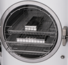 Picture of EZClave N10 Full Automatic Laboratory Autoclave Sterilizer Lab