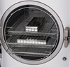 Picture of EZClave N10E Full Automatic Laboratory Autoclave Sterilizer Lab