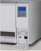 Picture of EZClave N10E Full Automatic Laboratory Autoclave Sterilizer Lab