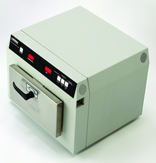 Picture of Cox Fast Dry Sterilizer 120V