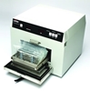 Picture of Cox Fast Dry Sterilizer 120V