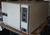 Picture of  Reconditioned Tuttnauer 3870M - Large Capacity Manual Autoclave