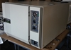 Picture of Reconditioned Tuttnauer 3870M - Large Capacity Manual Autoclave