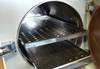 Picture of  Reconditioned Tuttnauer 3870M - Large Capacity Manual Autoclave