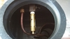 Picture of  Reconditioned Tuttnauer 3870M - Large Capacity Manual Autoclave
