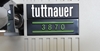 Picture of  Reconditioned Tuttnauer 3870M - Large Capacity Manual Autoclave