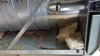 Picture of  Reconditioned Tuttnauer 3870M - Large Capacity Manual Autoclave