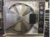 reconditioned large tabletop Magnaclave sterilizer